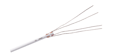 Нагревательный элемент для ST-80 Atten HS-3080