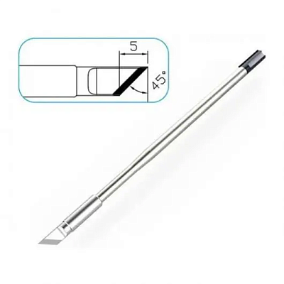 Наконечник для Y9130 Atten T9130-K