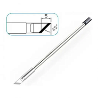 Наконечник для Y9130 Atten T9130-SI