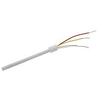 Нагревательный элемент для ST-2090D Atten HS-2065A