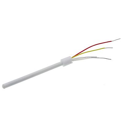 Нагревательный элемент для ST-2090D Atten HS-2065A