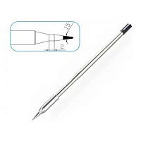 Наконечник для GT-Y130 Atten T130-SI