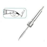 Наконечник для GT-Y050 Atten T50-0.3IS