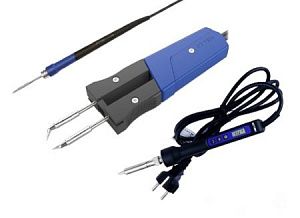 Паяльные инструменты