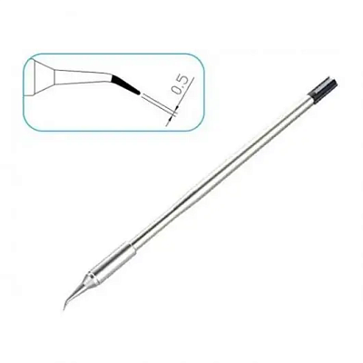 Наконечник для Y9130 Atten T9130-0.5IS