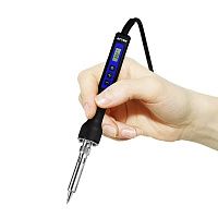 Паяльник 50Вт для ST-1509 Atten Y950