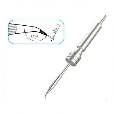 Наконечник для Y950 Atten T950-0.3IS