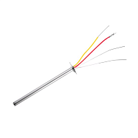 Нагревательный элемент для паяльника AT-8502D Atten HS-3050